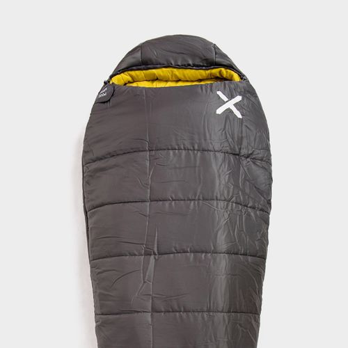 Roam 300 Xl Sleeping Bag -...