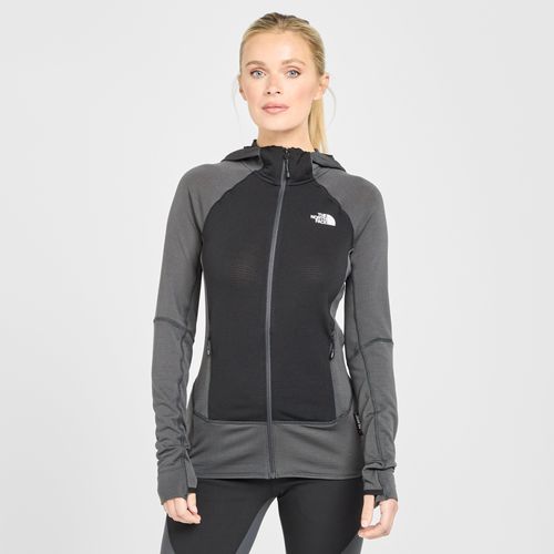 Women's Bolt Polartec® Hooded...