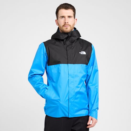 The North Face Men's Quest...