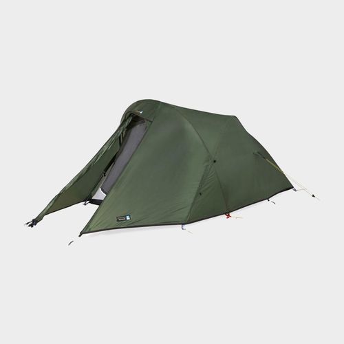 Voyager Two-Person Tent -...