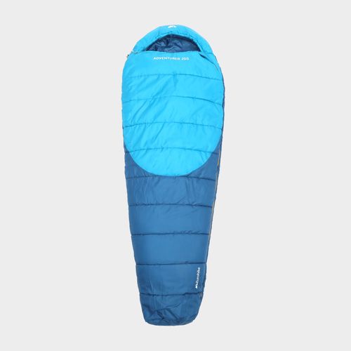 Adventurer 200 Sleeping Bag -...