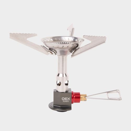 Nasu Micro Folding Stove -...