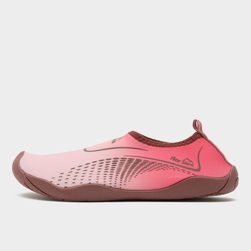 Women's Newquay Water Shoes -...