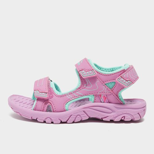 Kids' Breakwater Sandals