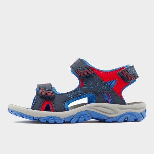 Kids' Breakwater Sandals