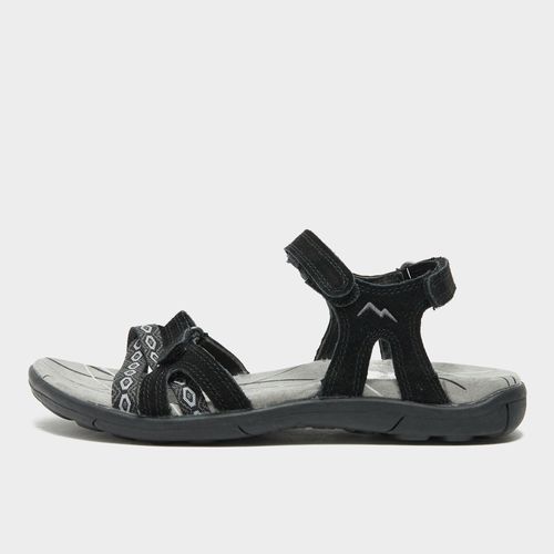 Women's Lynmouth Ii Sandal -