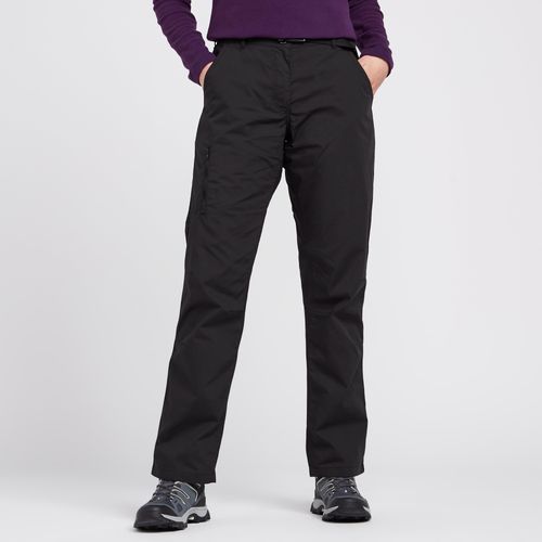 Women's Nebraska Trousers -...