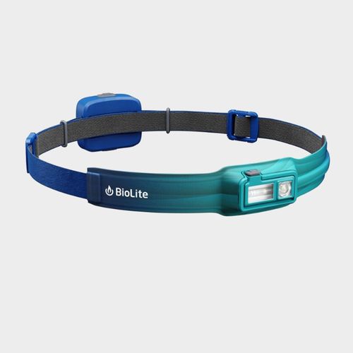 Headlamp 425 - Blue