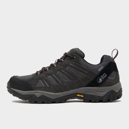 Men's Kielder 2 Walking Shoe...