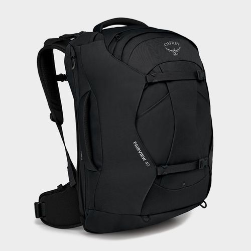 Women's Fairview 40L Travel...