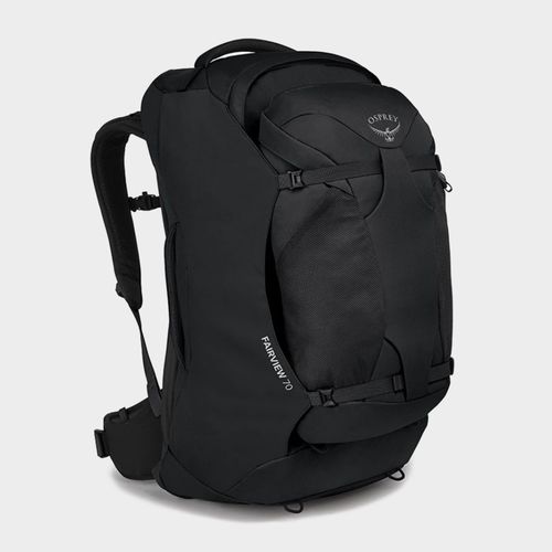 Women's Fairview 70L Travel...