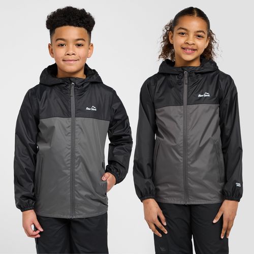 Kids' Cyclone Jacket