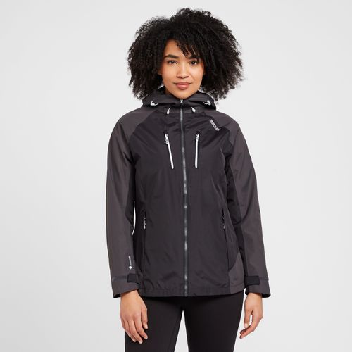 Women's Kulton Waterproof...