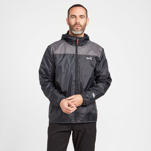 Men's Cyclone Jacket