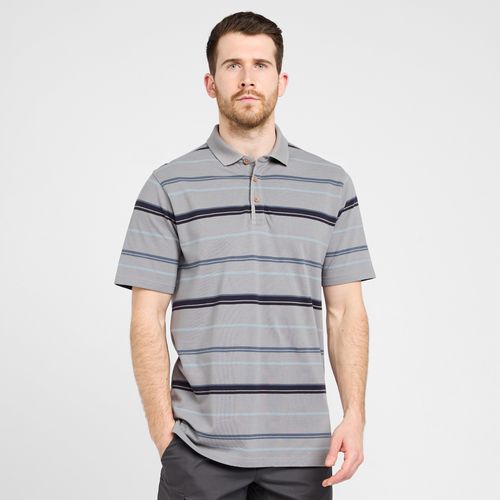 Men's Warren Polo Shirt