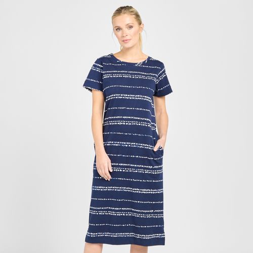 One Earth Women's Hayle Midi...