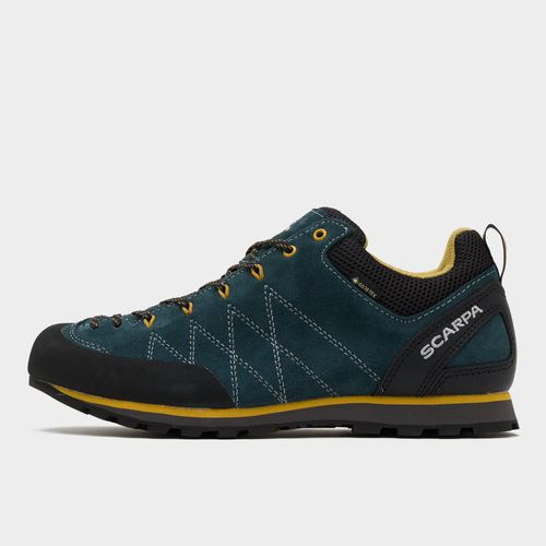 Scarpa Men's Crux Gore-Tex®...