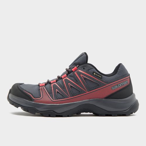 Salomon Women's Kynthos...