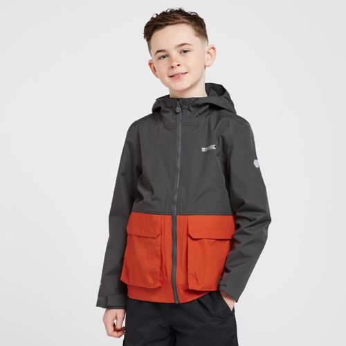 Kids' Hywell Waterproof...