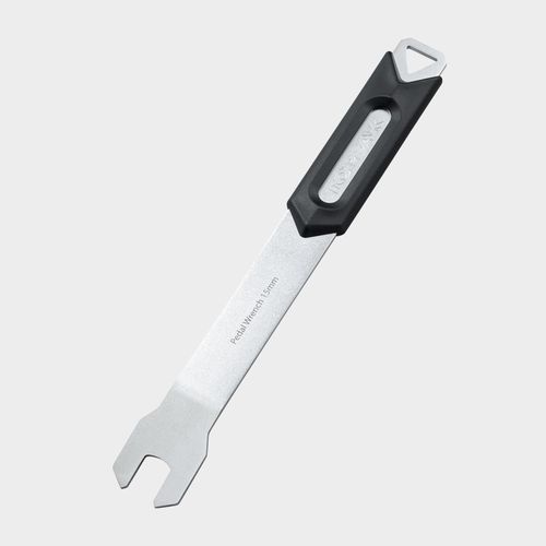 Topeak Pedal Wrench - 15Mm -...