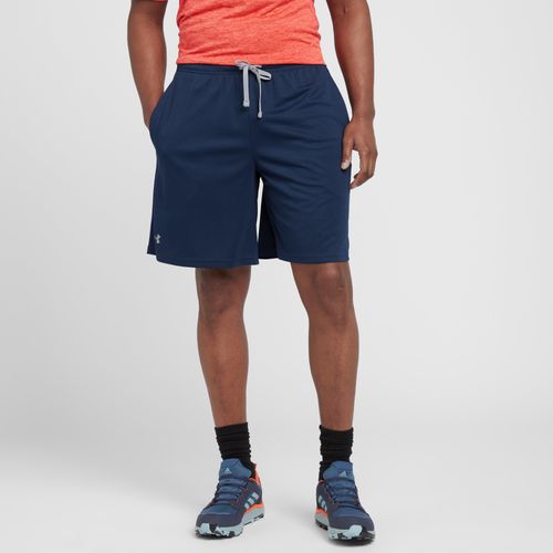 Under Armour Men's Tech™ Mesh...