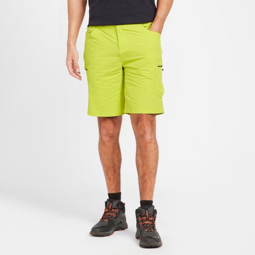 Men's Tuned In II Shorts