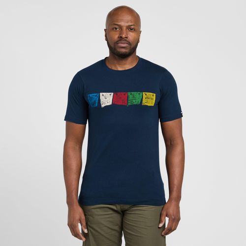 Men's Tarcho T-Shirt