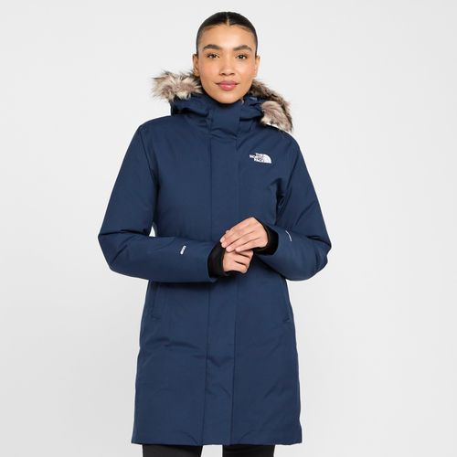 The North Face Women's Arctic...