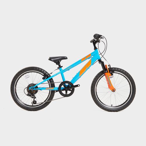 Freedom 20” Kids' Bike