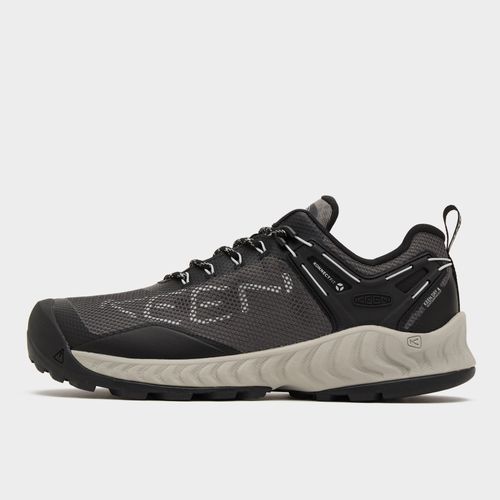 Keen Men's Nxis Evo...