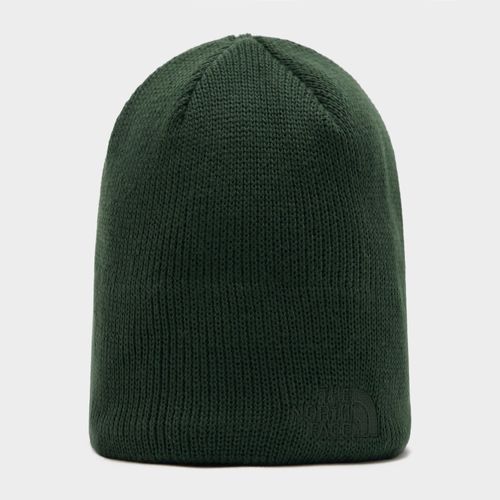 Men's Bones Recycled Beanie