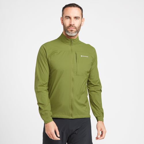 Montane Men's Featherlite...