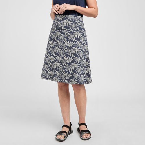 Women's Malmo Skirt