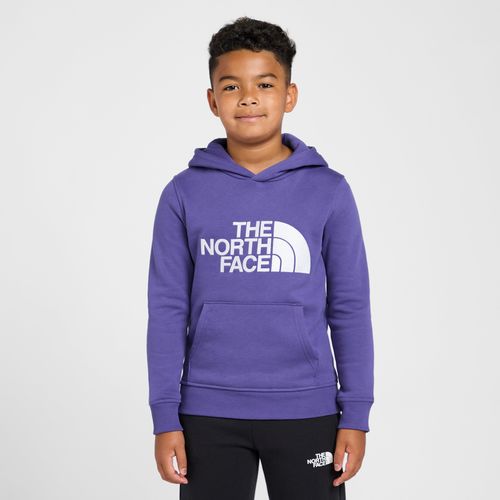 The North Face Kids' Drew...