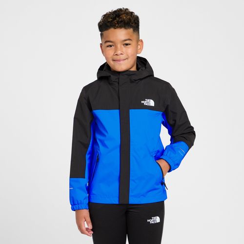 Kids' Antora Rain Jacket