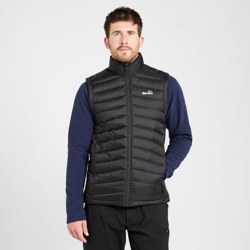 Men's Loch Down Gilet