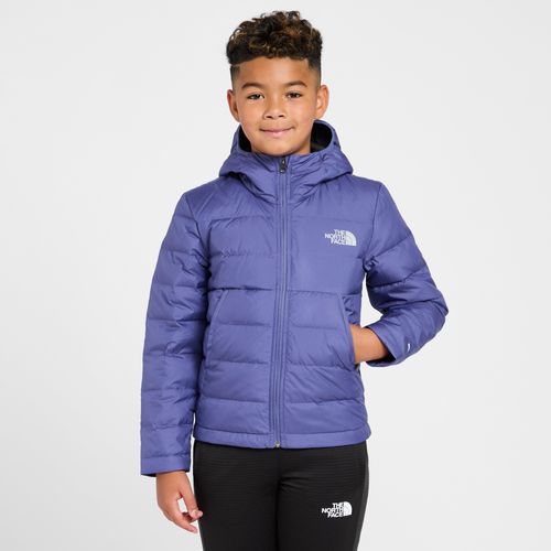 The North Face Kids' Never...