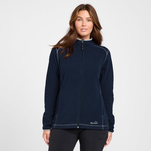 Women's Bracken Full Zip...