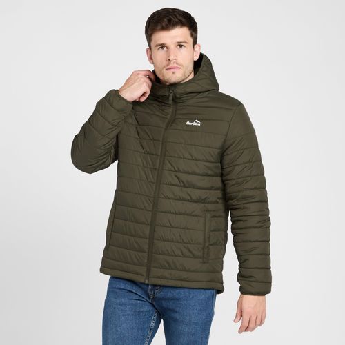 Men's Blisco Ii Hooded Jacket...