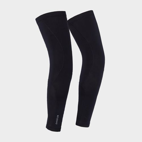 Dare 2B Pedal Out Leg Warmers...