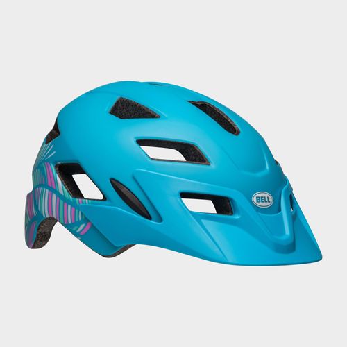 Bell Sidetrack Youth Helmet -...