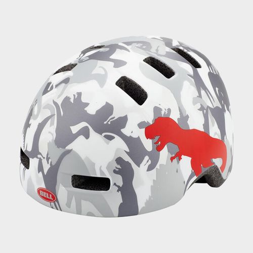 Bell Kids' Lil Ripper Helmet...