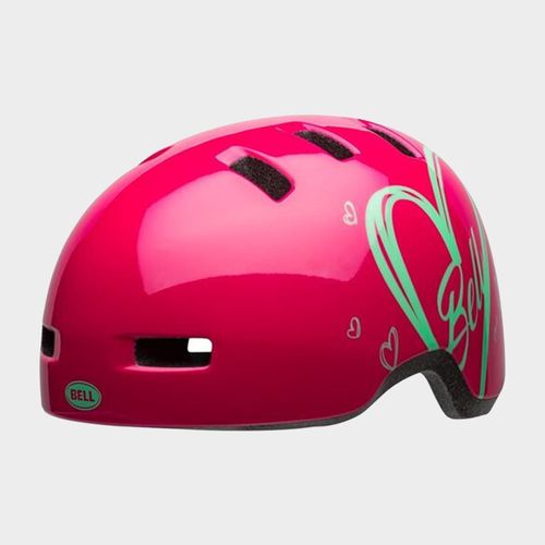 Bell Kids' Lil Ripper Helmet...