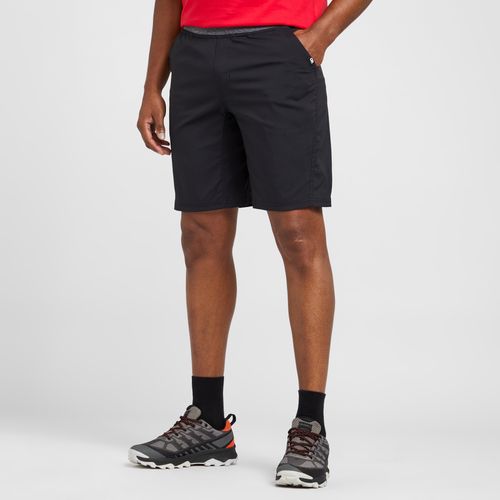 Men's Zendo Shorts