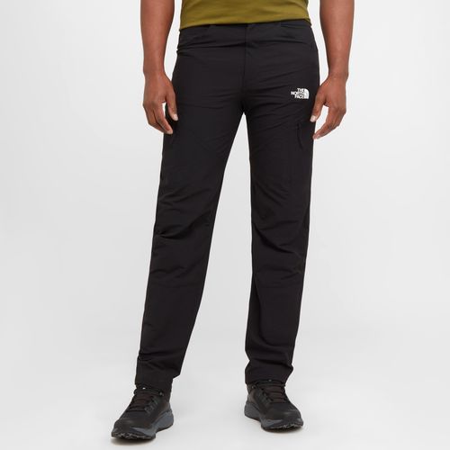 Men's Exploration Pant