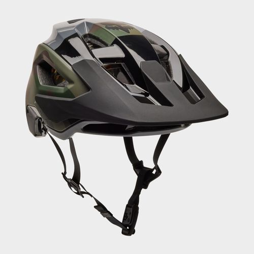 Fox Speedframe Pro Helmet -...