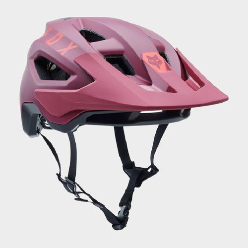 Speedframe Helmet