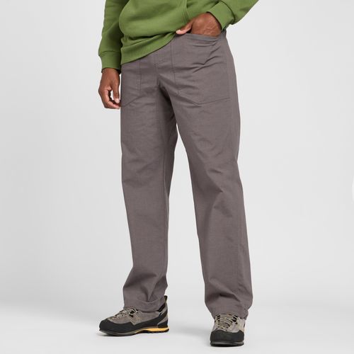 Edelrid Men's Legacy Pants -...