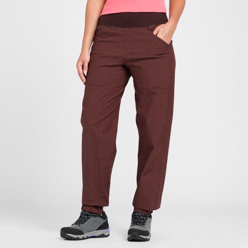 Women's Sansara Pants