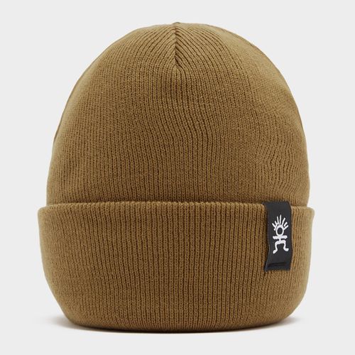 Logo Beanie